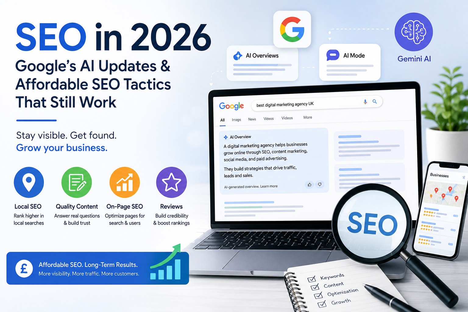 affordable-seo-news