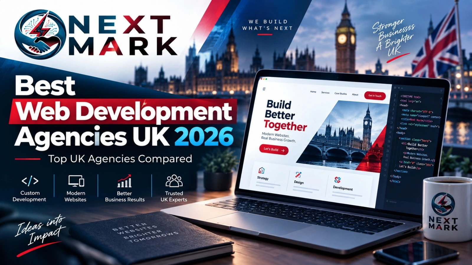best-web-development-agencies-uk