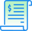 Custom website development UK